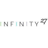 INFINITY 27 Extension Pack